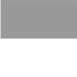 grey×clear